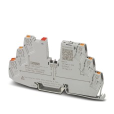 2909903